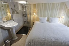 Appart'Hotel Hotel Saint Georges