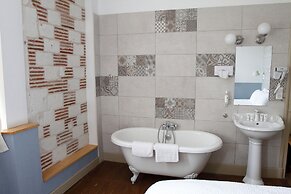 Appart'Hotel Hotel Saint Georges