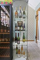 Appart'Hotel Hotel Saint Georges