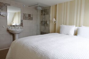 Appart'Hotel Hotel Saint Georges