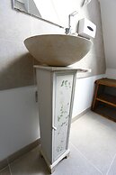 Appart'Hotel Hotel Saint Georges