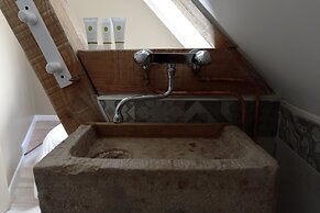 Appart'Hotel Hotel Saint Georges