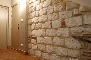 Appart'Hotel Hotel Saint Georges