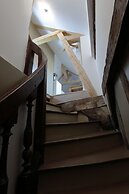 Appart'Hotel Hotel Saint Georges