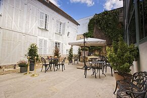 Appart'Hotel Hotel Saint Georges