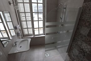 Appart'Hotel Hotel Saint Georges
