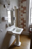 Appart'Hotel Hotel Saint Georges