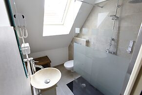 Appart'Hotel Hotel Saint Georges