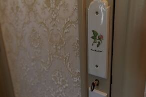 Appart'Hotel Hotel Saint Georges