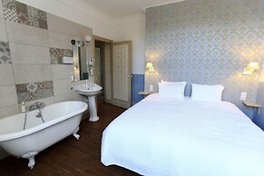 Appart'Hotel Hotel Saint Georges