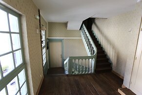 Appart'Hotel Hotel Saint Georges