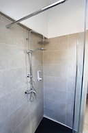 Appart'Hotel Hotel Saint Georges