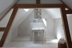 Appart'Hotel Hotel Saint Georges