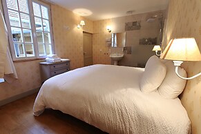Appart'Hotel Hotel Saint Georges