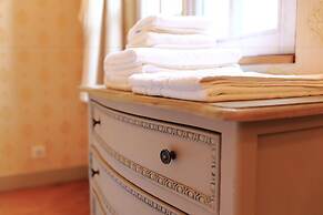 Appart'Hotel Hotel Saint Georges