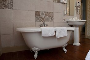 Appart'Hotel Hotel Saint Georges