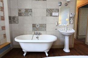 Appart'Hotel Hotel Saint Georges