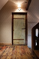 Appart'Hotel Hotel Saint Georges