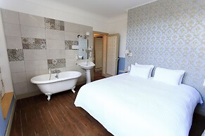 Appart'Hotel Hotel Saint Georges