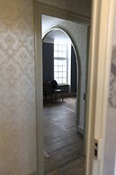 Appart'Hotel Hotel Saint Georges