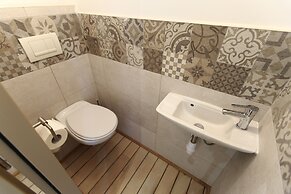 Appart'Hotel Hotel Saint Georges