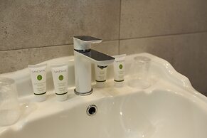 Appart'Hotel Hotel Saint Georges