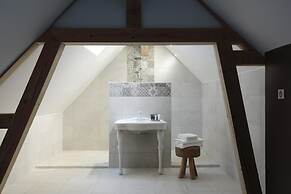 Appart'Hotel Hotel Saint Georges