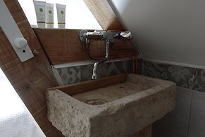 Appart'Hotel Hotel Saint Georges