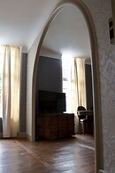Appart'Hotel Hotel Saint Georges