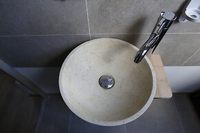 Appart'Hotel Hotel Saint Georges