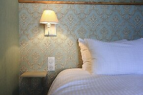 Appart'Hotel Hotel Saint Georges