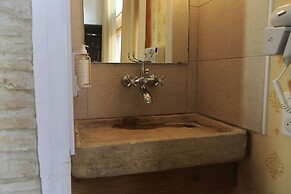 Appart'Hotel Hotel Saint Georges