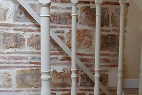 Appart'Hotel Hotel Saint Georges