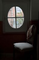 Appart'Hotel Hotel Saint Georges