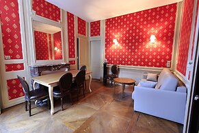 Appart'Hotel Hotel Saint Georges