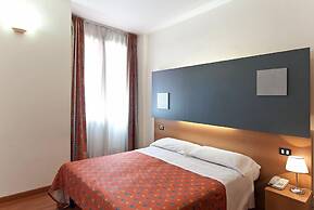 Hotel San Remo