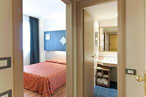 Hotel San Remo