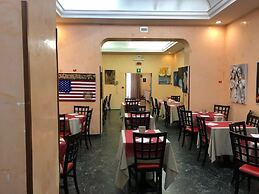 Hotel San Remo