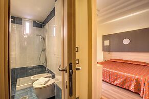 Hotel San Remo
