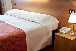 Hotel San Remo
