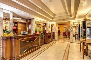 Hotel San Remo