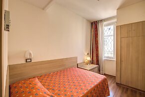 Hotel San Remo