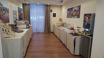 Hotel San Remo
