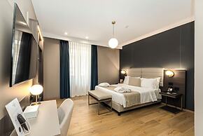 Hotel San Remo