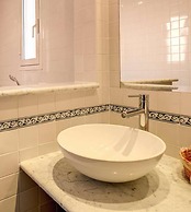 Hotel San Remo