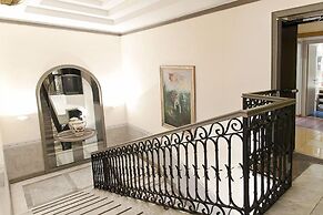 Hotel San Remo