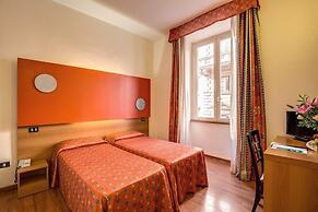 Hotel San Remo