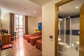 Hotel San Remo