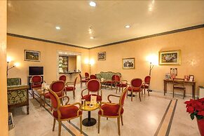 Hotel San Remo