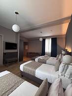 Hotel San Remo
